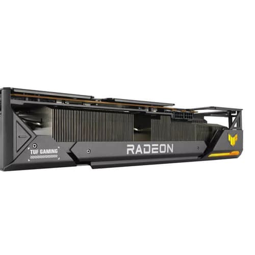 Asus TUF Gaming RX 7900 XT OC Edition 20GB Graphics Card